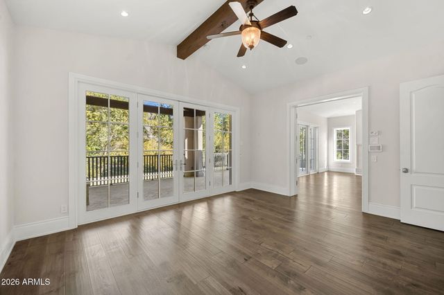 5402 E EXETER Boulevard, Phoenix, AZ 85018