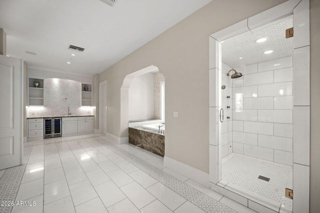 5402 E EXETER Boulevard, Phoenix, AZ 85018