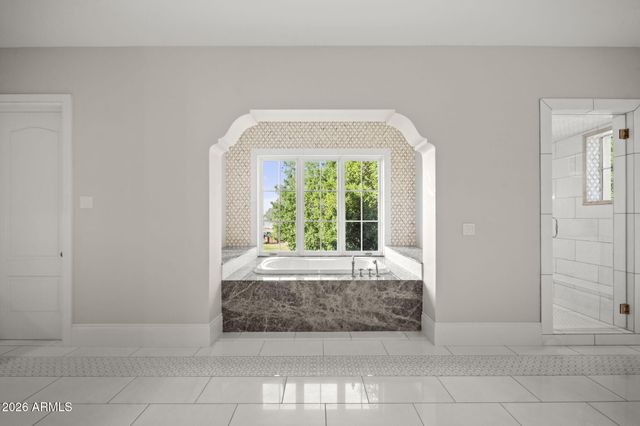 5402 E EXETER Boulevard, Phoenix, AZ 85018