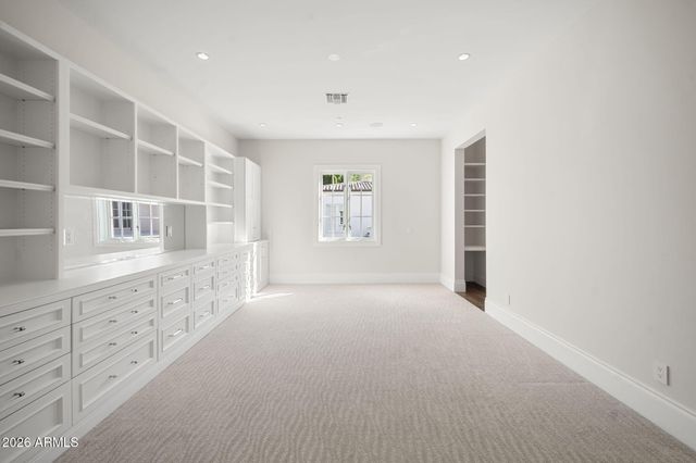 5402 E EXETER Boulevard, Phoenix, AZ 85018