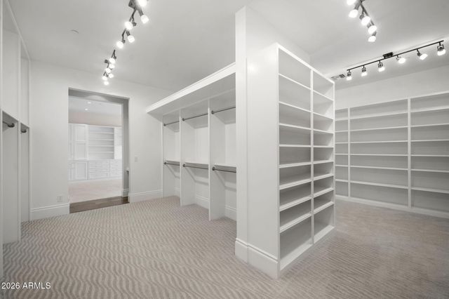 5402 E EXETER Boulevard, Phoenix, AZ 85018