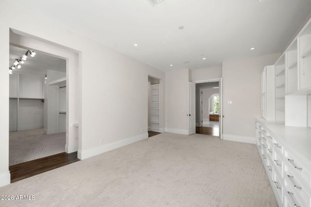 5402 E EXETER Boulevard, Phoenix, AZ 85018