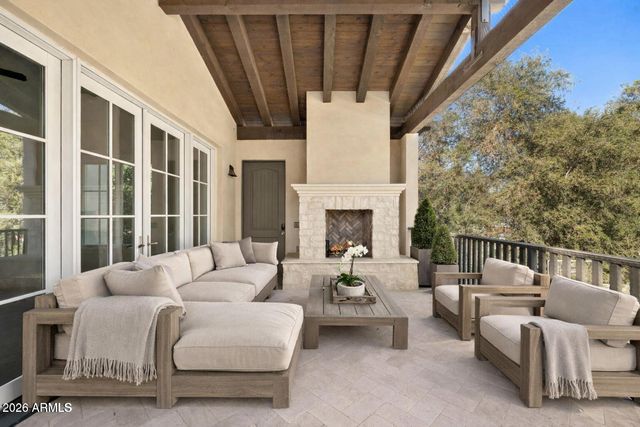 5402 E EXETER Boulevard, Phoenix, AZ 85018