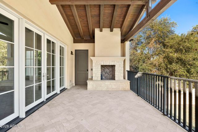 5402 E EXETER Boulevard, Phoenix, AZ 85018