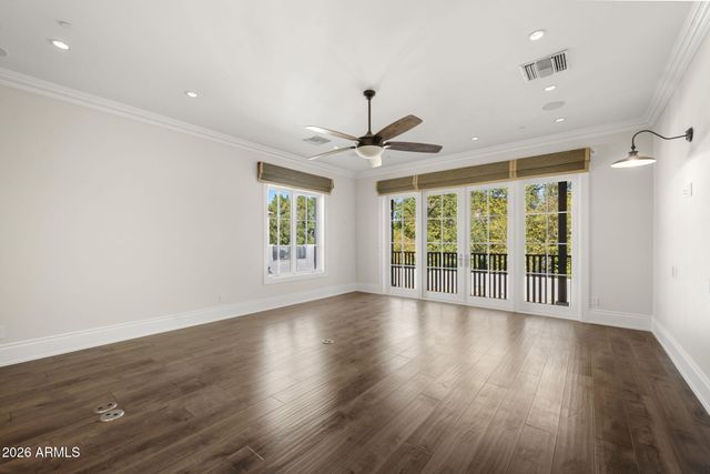 5402 E EXETER Boulevard, Phoenix, AZ 85018