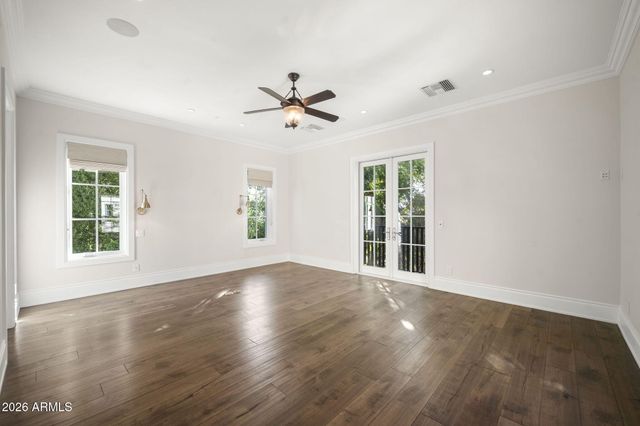 5402 E EXETER Boulevard, Phoenix, AZ 85018