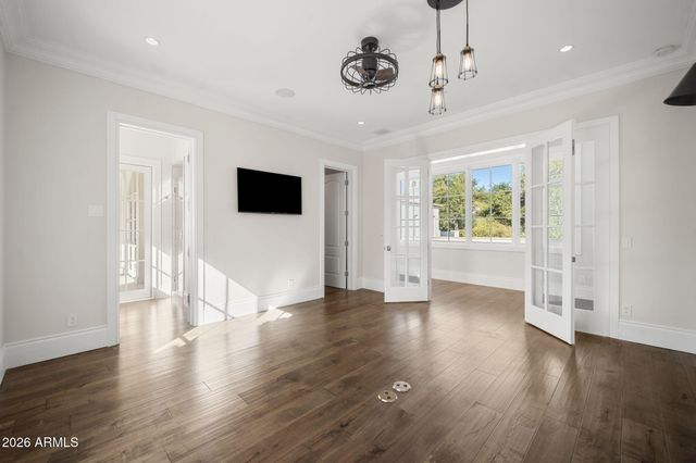 5402 E EXETER Boulevard, Phoenix, AZ 85018