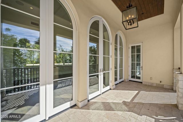 5402 E EXETER Boulevard, Phoenix, AZ 85018