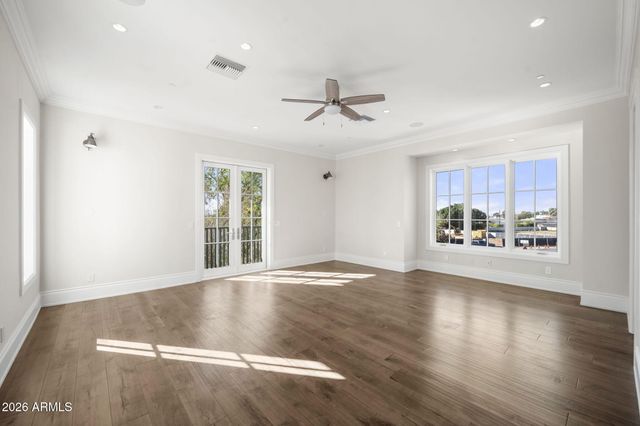 5402 E EXETER Boulevard, Phoenix, AZ 85018