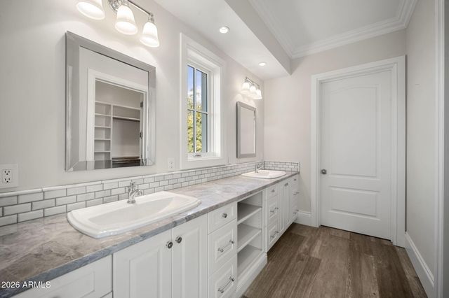 5402 E EXETER Boulevard, Phoenix, AZ 85018