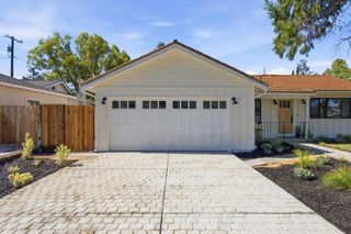 359 Penn Way, Los Gatos, CA 95032