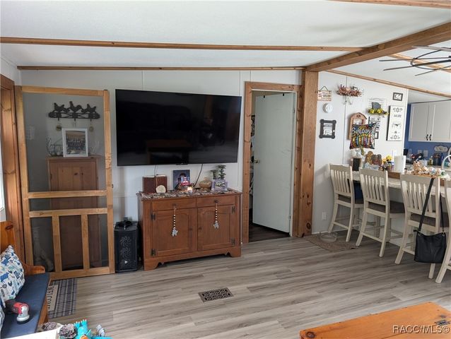 4140 and 4150 N Elwyn Point, Hernando, FL 34442