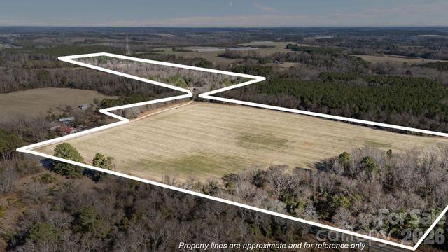 812 Mclendon Road, Morven, NC 28119