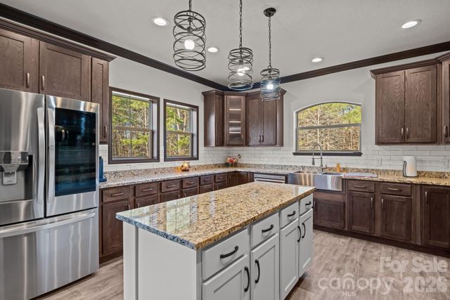 812 Mclendon Road, Morven, NC 28119