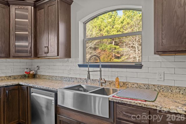 812 Mclendon Road, Morven, NC 28119