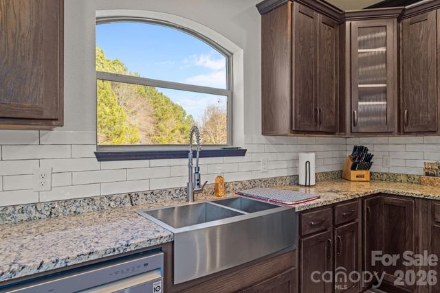 812 Mclendon Road, Morven, NC 28119