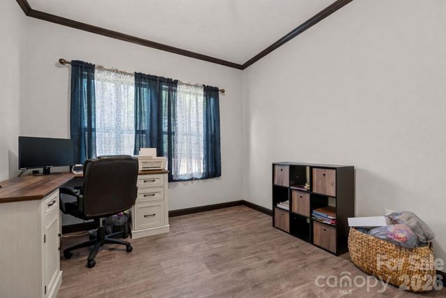 812 Mclendon Road, Morven, NC 28119