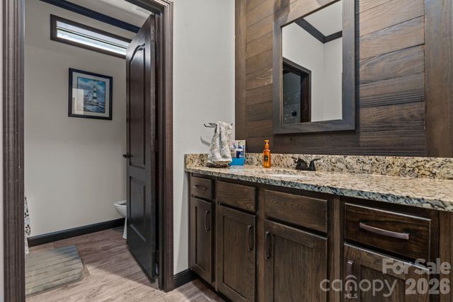 812 Mclendon Road, Morven, NC 28119