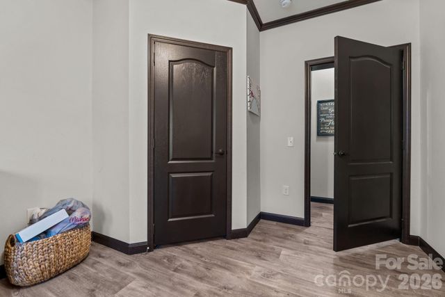 812 Mclendon Road, Morven, NC 28119