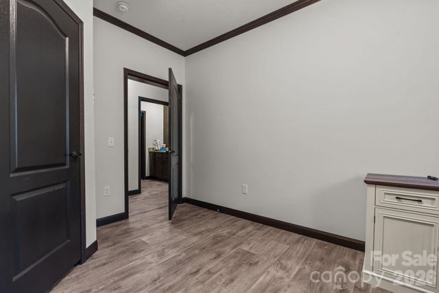 812 Mclendon Road, Morven, NC 28119