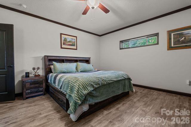 812 Mclendon Road, Morven, NC 28119