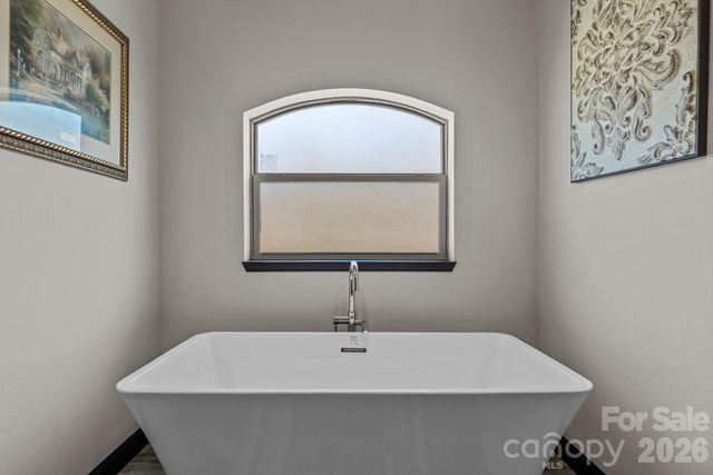 812 Mclendon Road, Morven, NC 28119