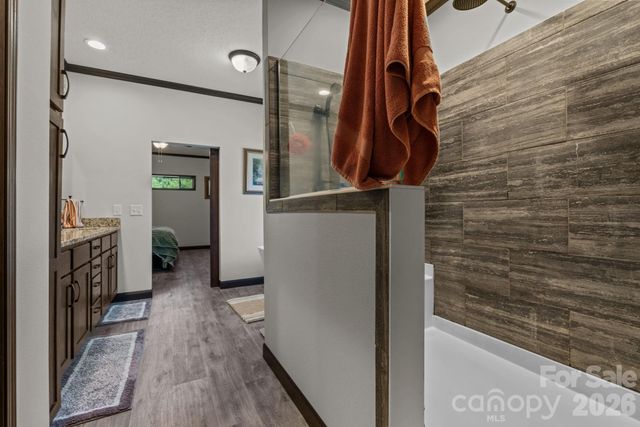 812 Mclendon Road, Morven, NC 28119