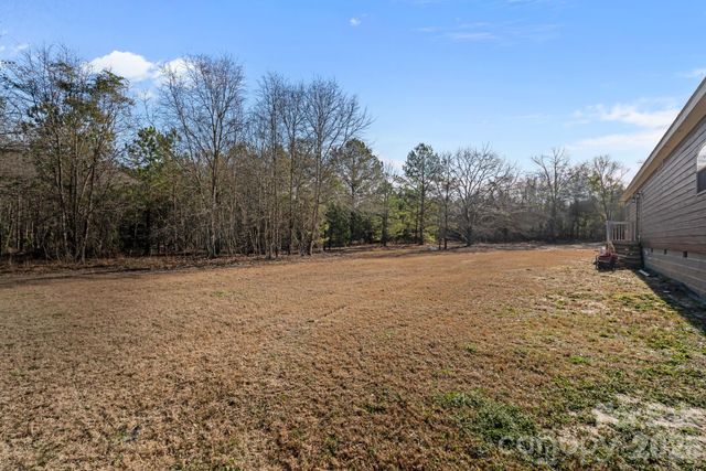 812 Mclendon Road, Morven, NC 28119