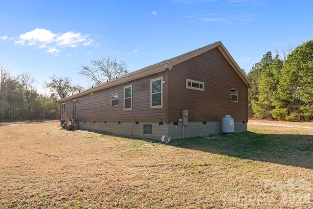 812 Mclendon Road, Morven, NC 28119