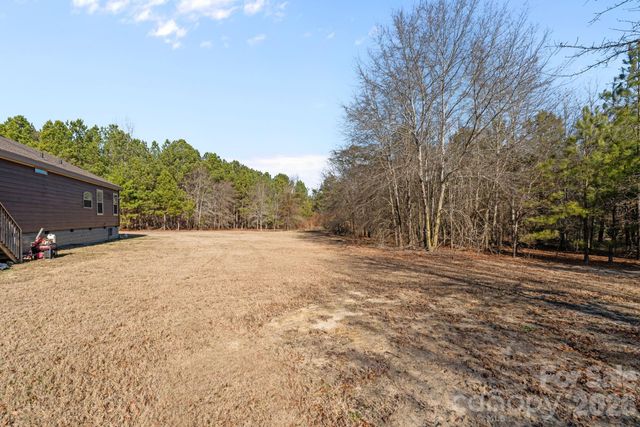 812 Mclendon Road, Morven, NC 28119