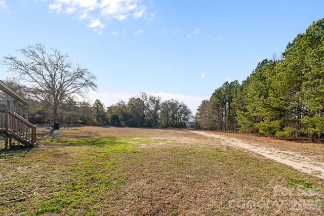 812 Mclendon Road, Morven, NC 28119