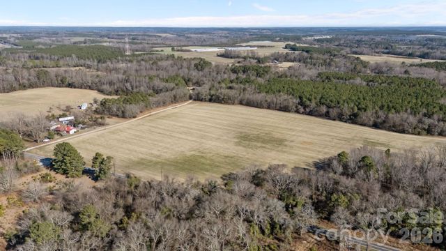 812 Mclendon Road, Morven, NC 28119