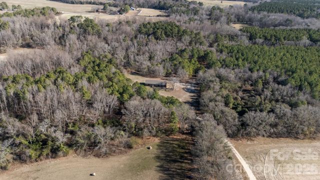 812 Mclendon Road, Morven, NC 28119