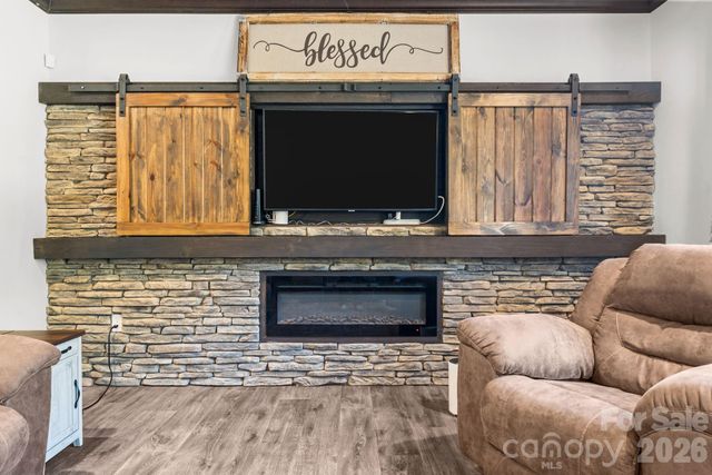 812 Mclendon Road, Morven, NC 28119