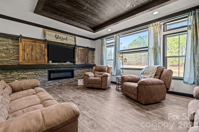 812 Mclendon Road, Morven, NC 28119