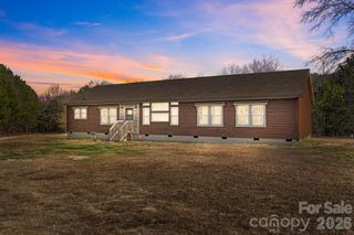 812 Mclendon Road, Morven, NC 28119