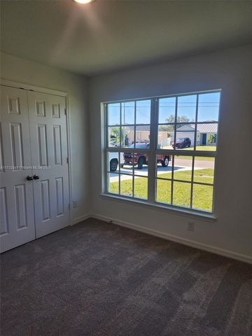 3529 NE 20 PL 0, Cape Coral, FL 33909