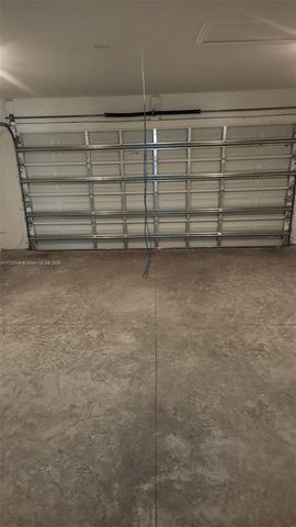 3529 NE 20 PL 0, Cape Coral, FL 33909