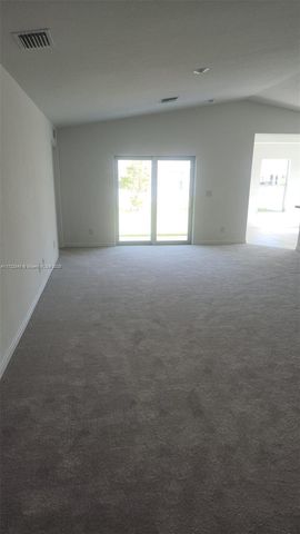 3529 NE 20 PL 0, Cape Coral, FL 33909