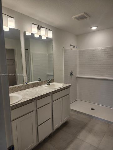 3529 NE 20 PL 0, Cape Coral, FL 33909