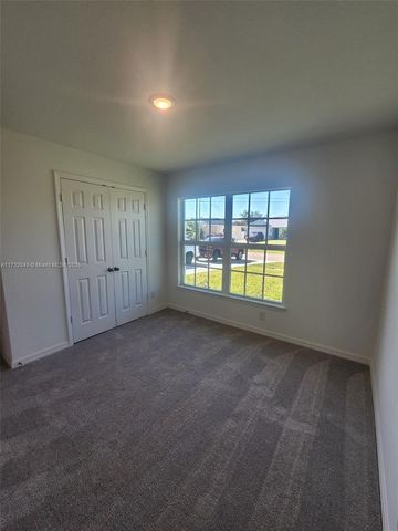 3529 NE 20 PL 0, Cape Coral, FL 33909