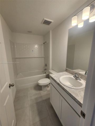 3529 NE 20 PL 0, Cape Coral, FL 33909