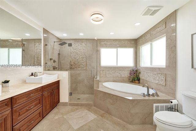 10880 SW 25th St, Davie, FL 33324