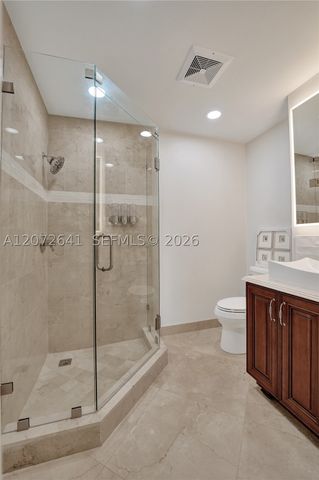 10880 SW 25th St, Davie, FL 33324