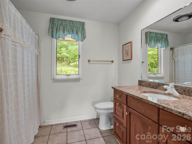 1870 Palmer Road, Mill Spring, NC 28756