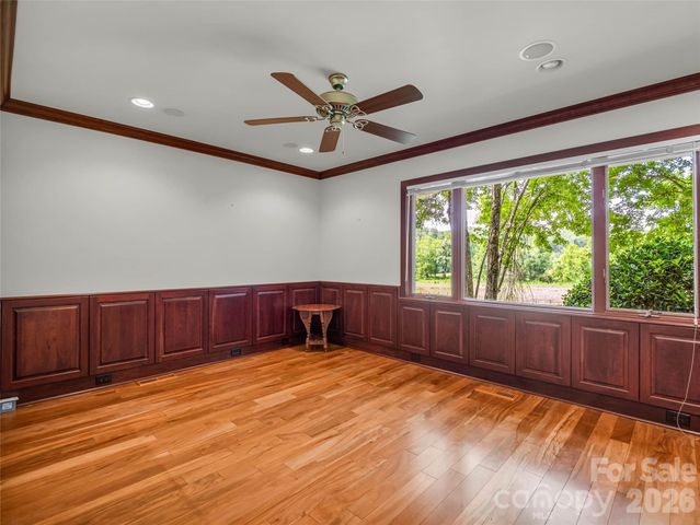 1870 Palmer Road, Mill Spring, NC 28756