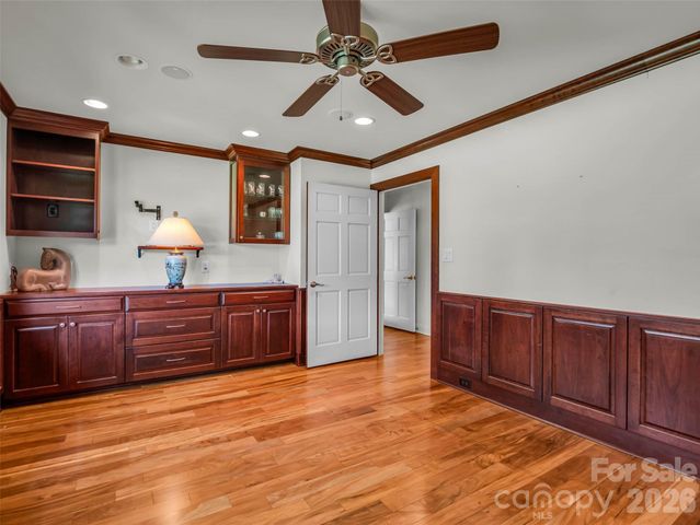 1870 Palmer Road, Mill Spring, NC 28756
