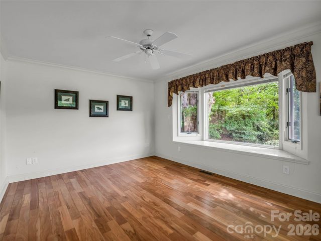 1870 Palmer Road, Mill Spring, NC 28756
