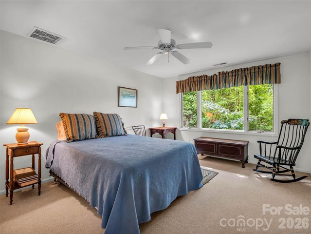1870 Palmer Road, Mill Spring, NC 28756