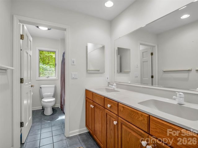 1870 Palmer Road, Mill Spring, NC 28756